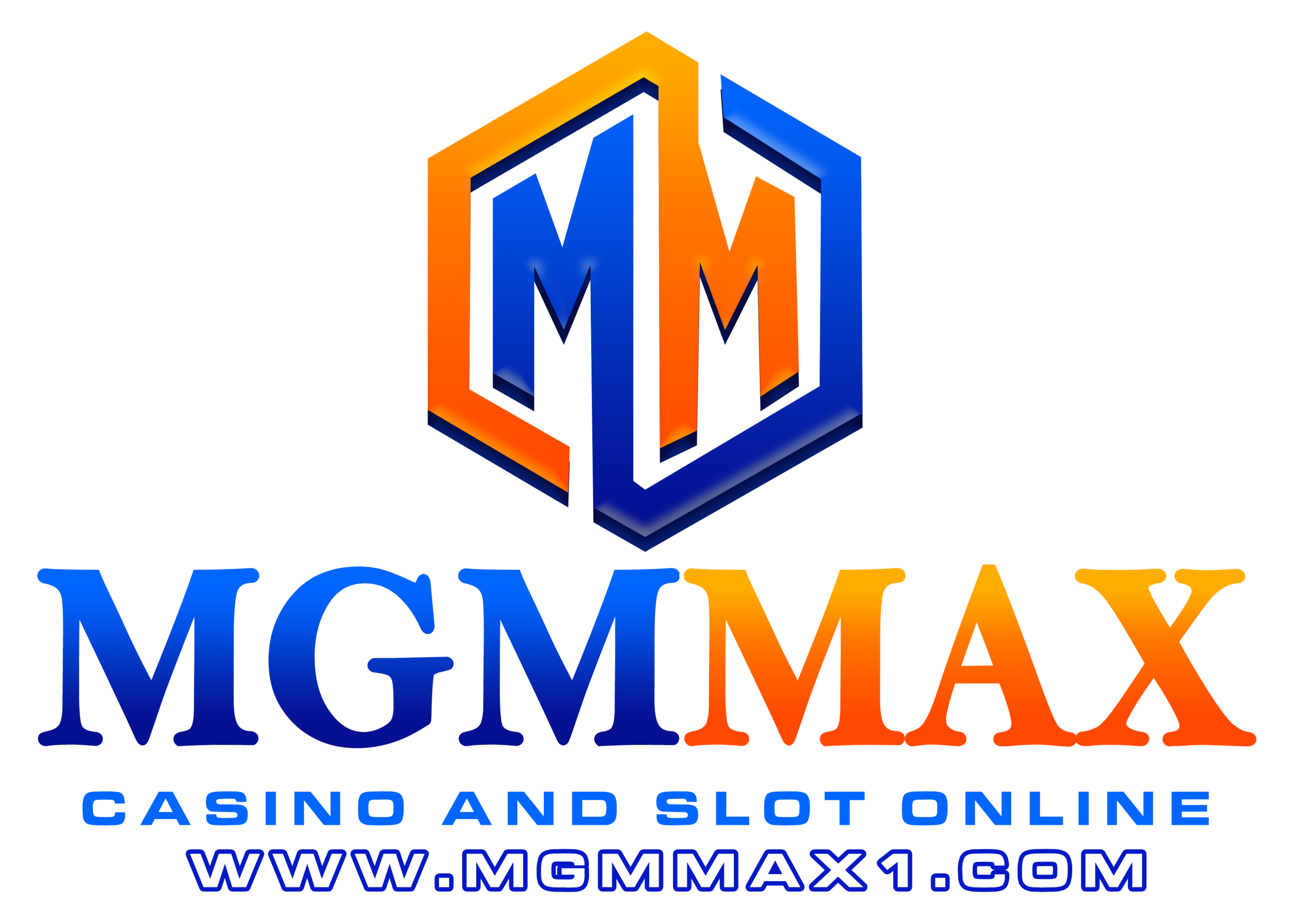 mgmmax