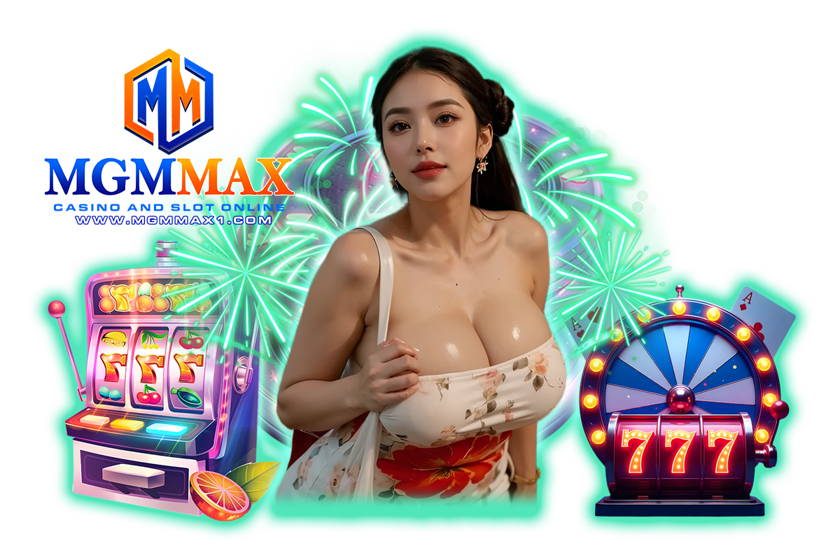 mgmmax wallet